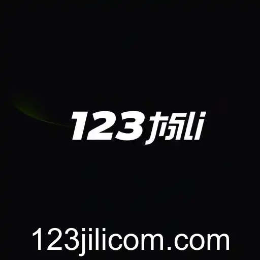 The Rise of 123jili: Shaping the Future of Online Gaming