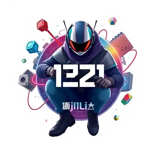 The Rise of 123jili Amid the Gaming Evolution
