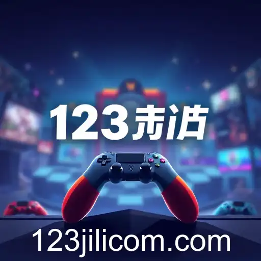 The Evolution of Online Gaming Platforms