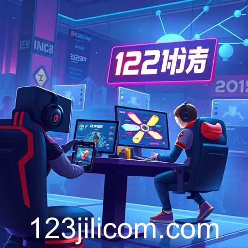 Article Images
