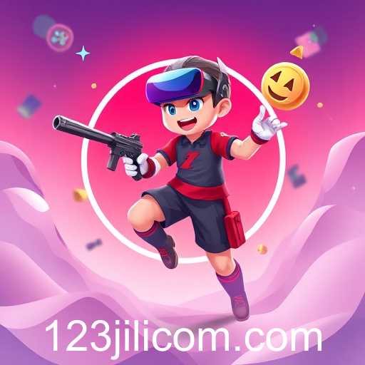 Article Images