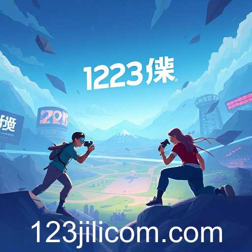 Article Images