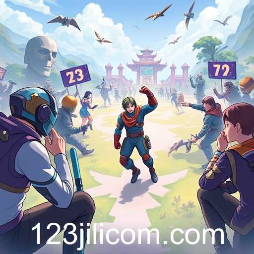 Article Images