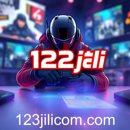 Gaming Trends and Online Security Concerns