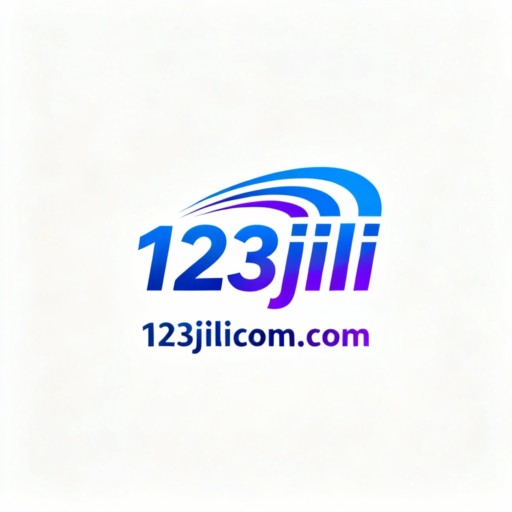 123jili