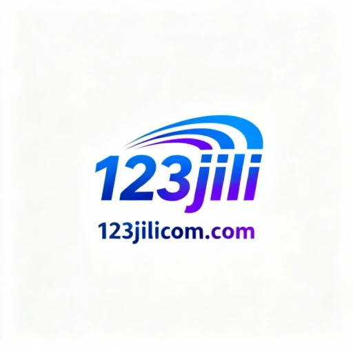 123jili
