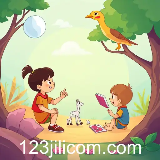 The Rise of Online Gaming Platforms in 2025